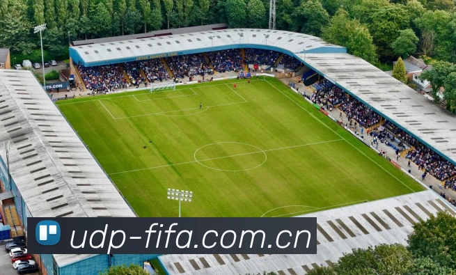 2026世界杯 品牌故事