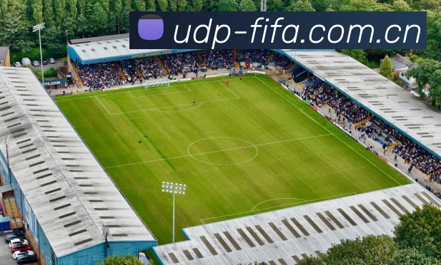 扫码下载 2026世界杯 App